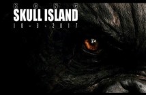 ‘Kong: Skull Island’ Spoilers: Tom Hiddleston Teases ‘Extraordinary’ Movie Featuring King Kong Like We’ve ‘Never Seen Before’