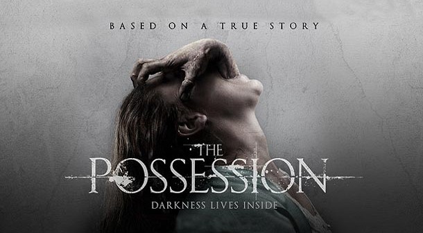 HD Online Player (The Possession 2012 Full Movie Watch)