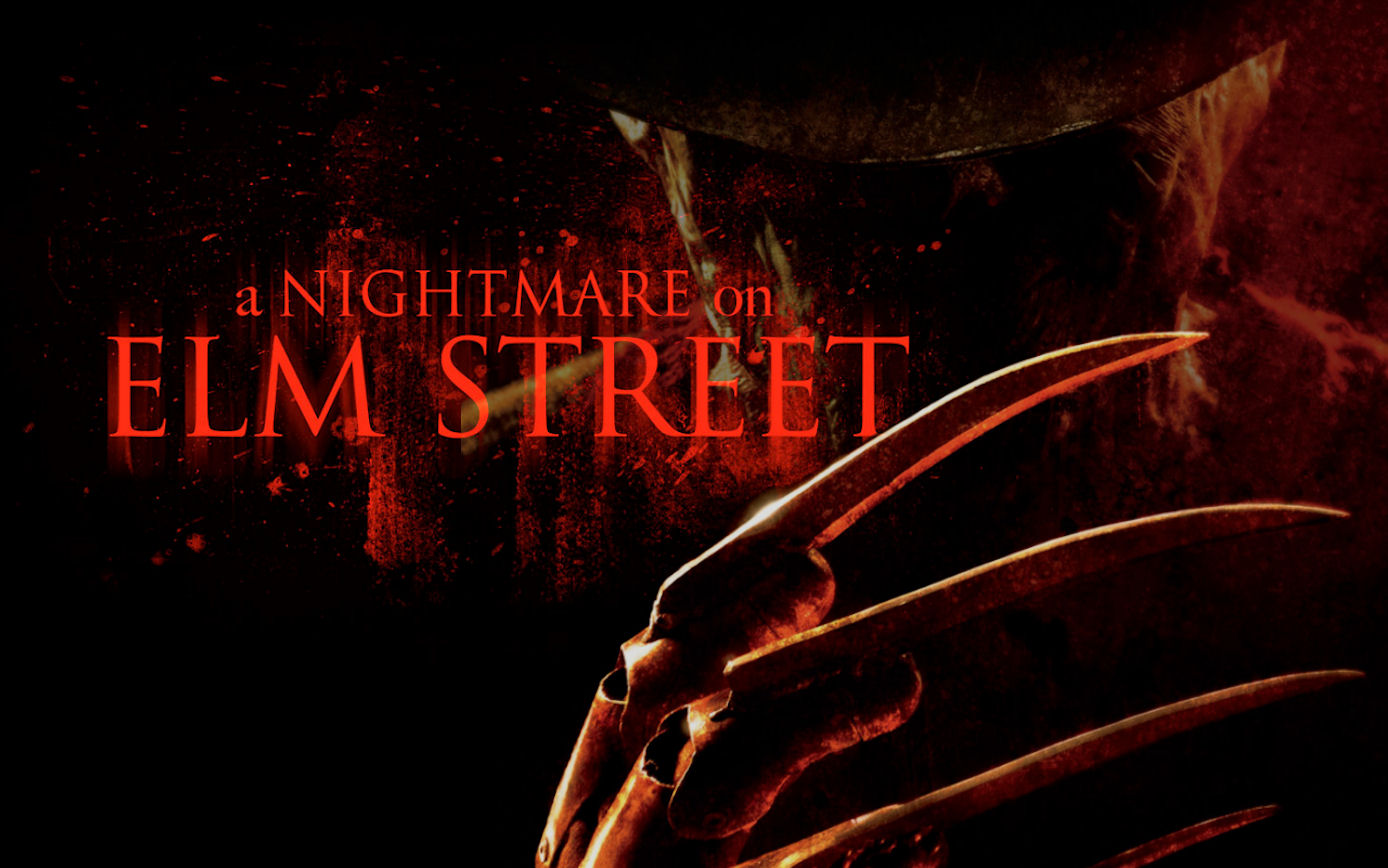 A Nightmare on Elm Street Movie Review