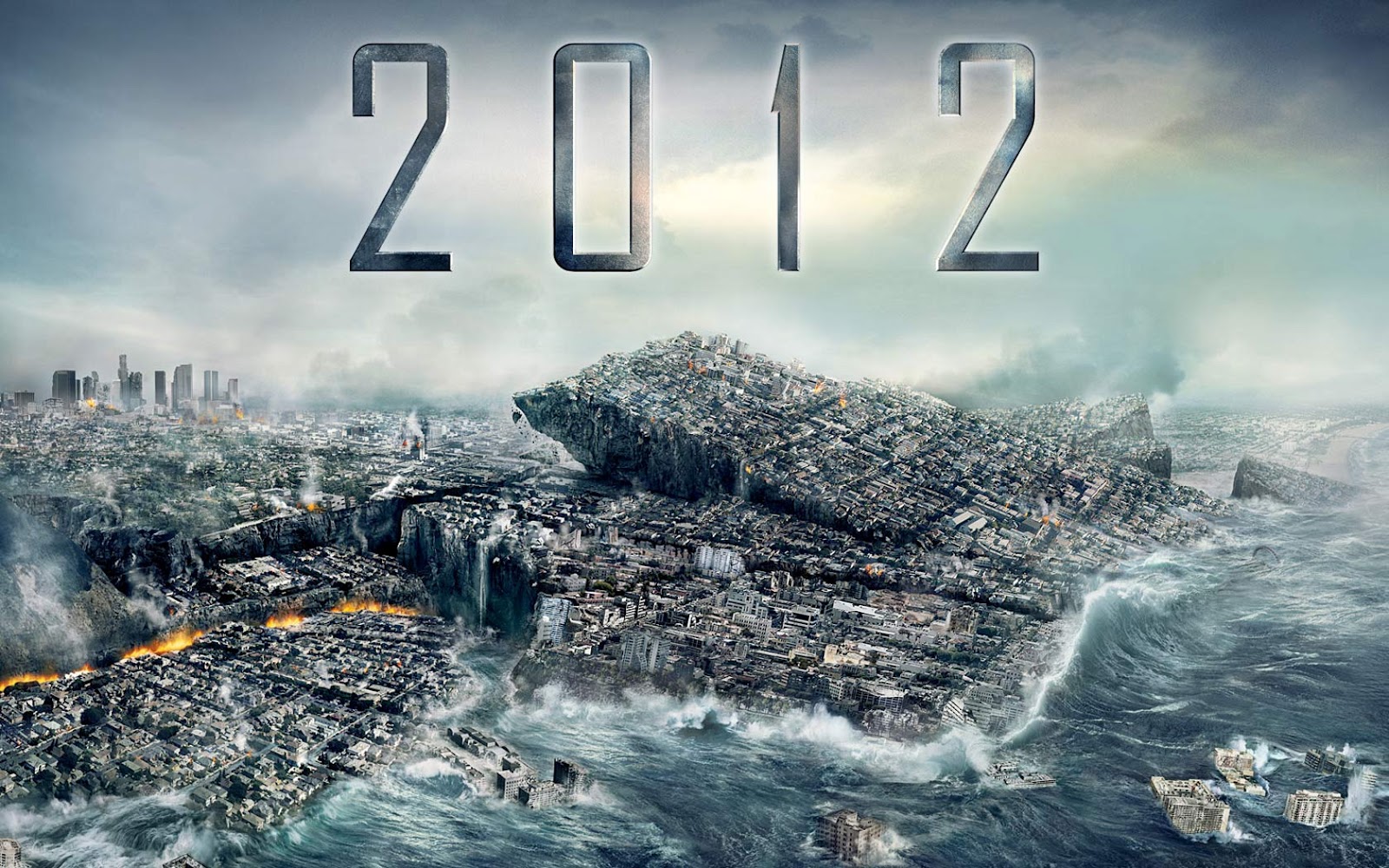2012 end of the world full movie in hindi filmywap