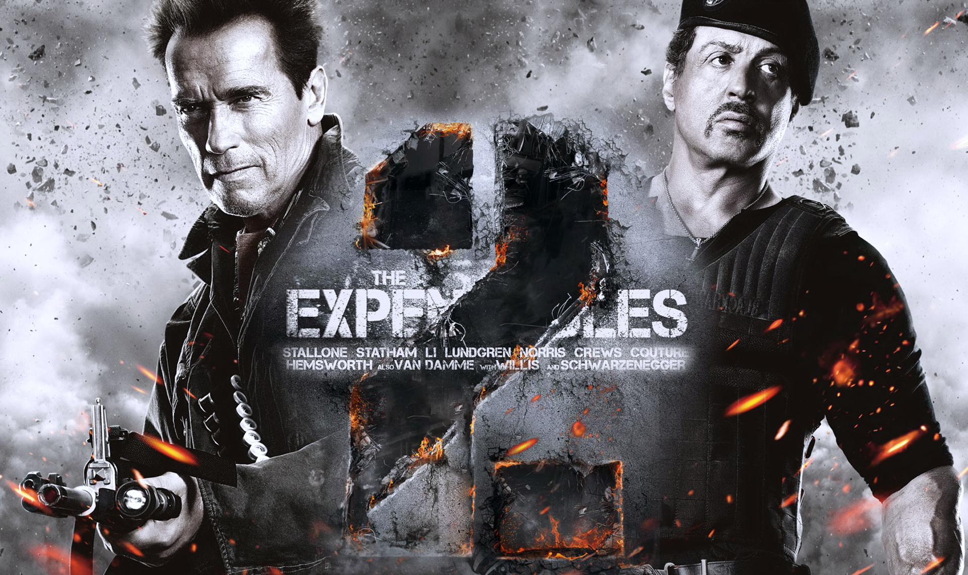 expendables 2 full movie free  in tamil hd movies