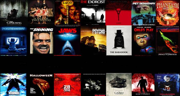 best website to download movie for free