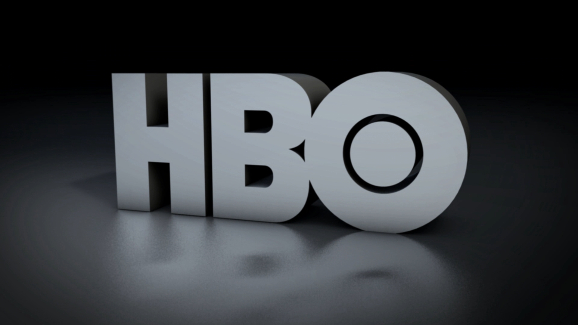 Watch HBO in HD